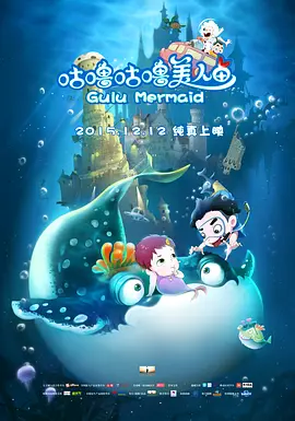 日韩在线不卡